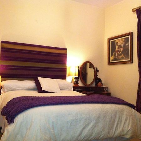 The Blue Door Bed & Breakfast COUNTY WEXFORD Стая снимка