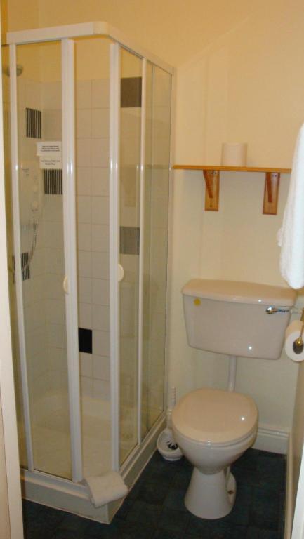 The Blue Door Bed & Breakfast COUNTY WEXFORD Стая снимка
