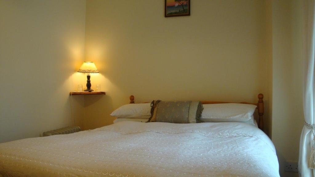 The Blue Door Bed & Breakfast COUNTY WEXFORD Стая снимка